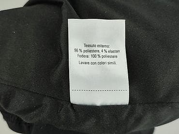 mbym spódnice: Blue Motion, Sukienka damska, rozmiar M — 5