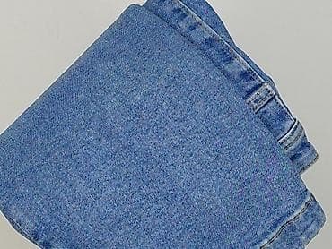 isle essentials: Denim, Jeansy damskie, rozmiar S — 9