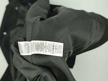 Women's Clothing: Atmosphere, Women`s coat, size 2XL — 6