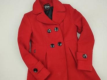 New Fashion, Trencz damski, rozmiar L