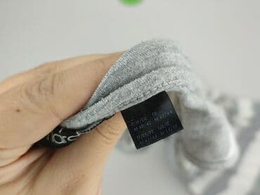 koszula nocna esmara: Esmara, Sukienka damska, rozmiar M — 5