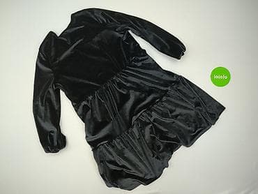 sukienki eu: F&F, Sukienka damska, rozmiar L — 3