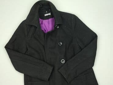 Promod, Trencz damski, rozmiar M