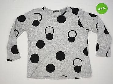 bielizna tchibo: Bluzka damska, rozmiar XL — 2