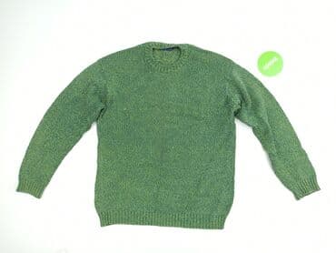 cropp marynarki męskie: Sweter, S (EU 36), condition - Perfect — 2