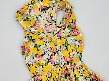 c: Topshop, Sukienka damska, rozmiar XS — 1