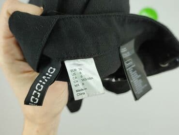 spódnice 52: H&M Divided, Spódnica damska, rozmiar S — 5