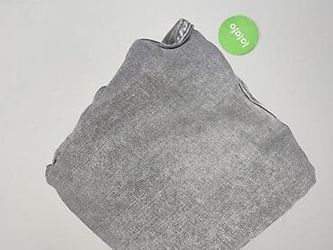 jeans trafaluc: ONLY, Jeansy damskie, rozmiar L — 6