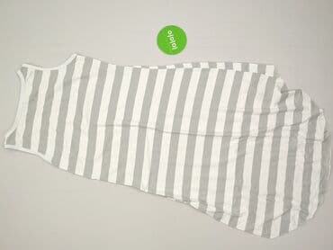 sukienki swing plus size: Sweetissima, Сукня жіноча, розмір S — 3