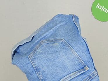 Women: Bershka, Shorts for women, XS at lalafo.pl — 7 Women: Bershka, Shorts for women, XS — 7