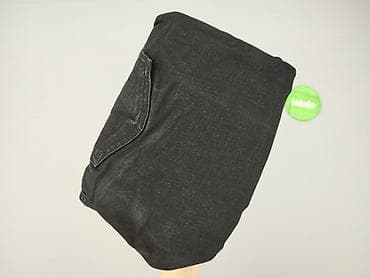 bugjo jeans: Zara, Jeansy damskie, rozmiar XL — 5