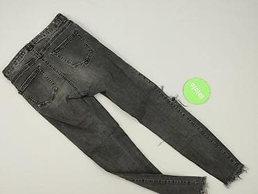 Women: Jeans for women, size S at lalafo.pl — 3 Women: Jeans for women, size S — 3