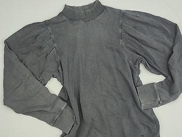 River Island, Bluza damska
, rozmiar XS