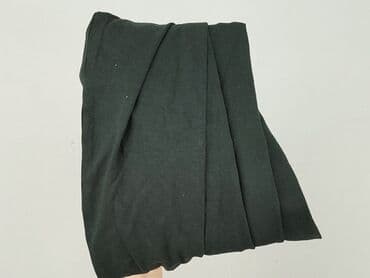 Women: Tom Rose, Women`s tunic, size L (EU 40) — 7