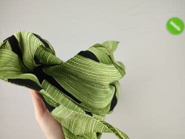 unique ubrania: Koszulа dla mężczyzn, rozmiar 9XL — 5