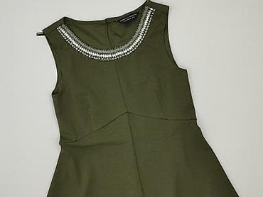 Dorothy Perkins, Sukienka damska, rozmiar M