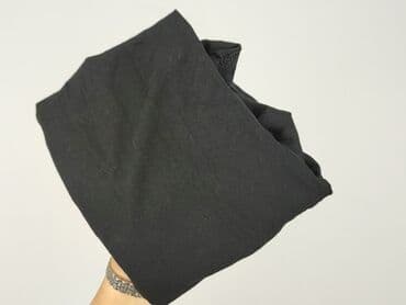 sukienka rozmiar xs: Esmara, Sukienka damska, rozmiar XS — 7