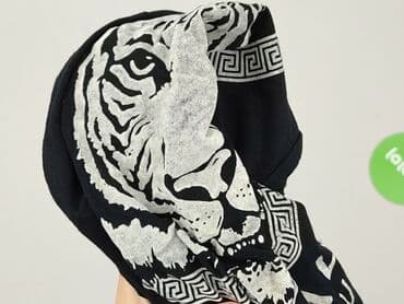 t shirty czarne damskie: FB Sister, T-shirt damski, rozmiar S — 5