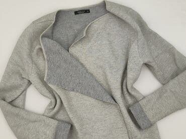 mohito kardigan damski: Mohito, Kardigan damski, rozmiar XS — 1