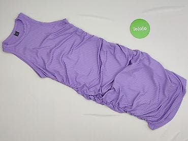 shein sweter: Shein, Sukienka damska, rozmiar S — 2