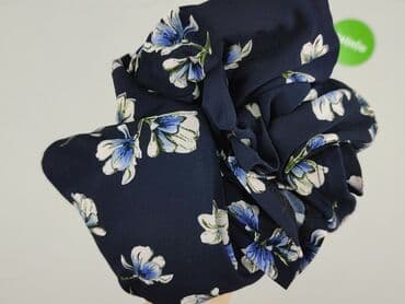 Ubrania damskie: Doña Carmen, Bluzka damska, S — 4