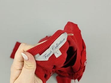 bonmarche sweter: French Connection, Kardigan damski, rozmiar L — 4