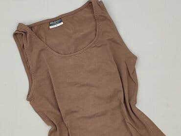 Beloved, Top damski, rozmiar S w lalafo.pl Beloved, Top damski, rozmiar S