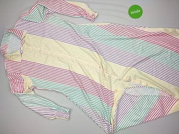 koszula moodo: Sukienka damska, rozmiar XL — 2