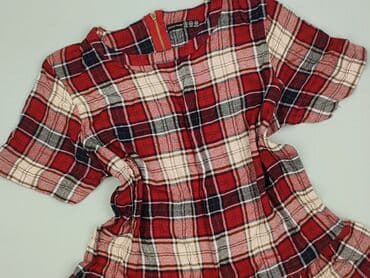 bluzki dla 70 latki: Atmosphere, Bluzka damska, rozmiar XL — 1