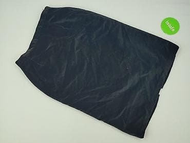 pull on skirts: Spódnica damska, rozmiar XL — 2