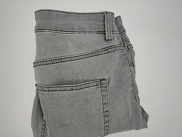tepphar jeans: PULL&BEAR, Джинси жіночі, розмір M — 6