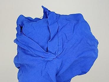 zizzi bluzki: Sukienka damska, rozmiar XL — 5