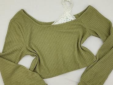 Romwe, Top damski, rozmiar M