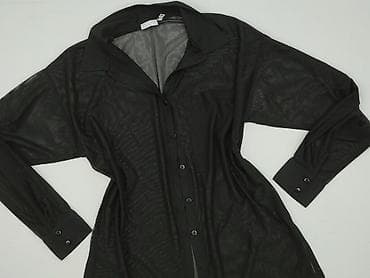 ASOS Design, Сорочка жіноча, розмір XS — 1