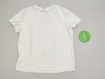 harry potter bluzy: Harry Potter, T-shirt damski, rozmiar M — 6