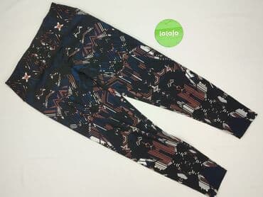 legginsy treningowe push up: Sweaty Betty, Legginsy Sportowe damskie, rozmiar S — 2