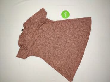 buty new look: New Look, Women`s dress, size L — 3