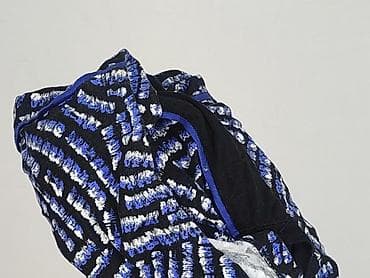 bodyflirt jacket: BODY FLIRT, T-shirt damski, rozmiar S — 6