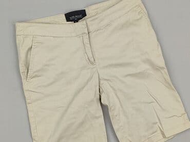 spodenki shooters: Silver, Szorty damskie, rozmiar S — 1