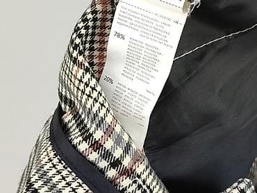 spodnice mohito: Spódnica damska, rozmiar L — 5