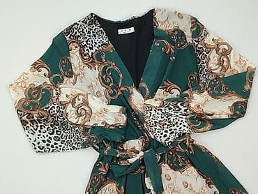 carry tunika: Sukienka damska, rozmiar S — 1