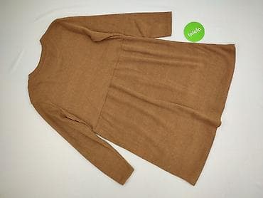 mk kurtki: Sukienka damska, rozmiar L — 3