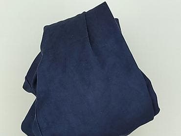 adidas for men: Adolfo Dominguez, Sukienka damska, rozmiar M — 6