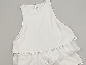 bluza missguided: River Island, Bluzka damska, rozmiar S — 1