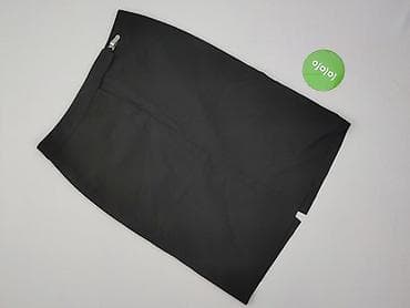 Spódnice: Spódnica damska, rozmiar L — 2