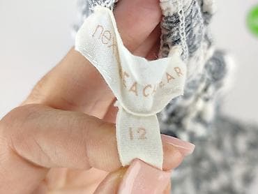 white stuff: NEXT Petite, Sukienka damska, rozmiar M — 4