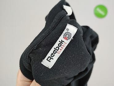 bluza reebok damska: Reebok Classic, Bluzka damska, rozmiar S — 4