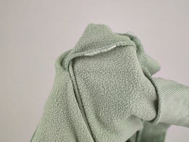 ile wazy bluza z kapturem: Sinsay, Bluza z kapturem damska, rozmiar S — 5