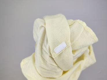 bluzka biala: Bluzka damska, rozmiar 6XL — 5
