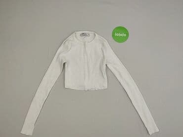 orsay sweter: FBsister, Светр жіночий, розмір XS — 2